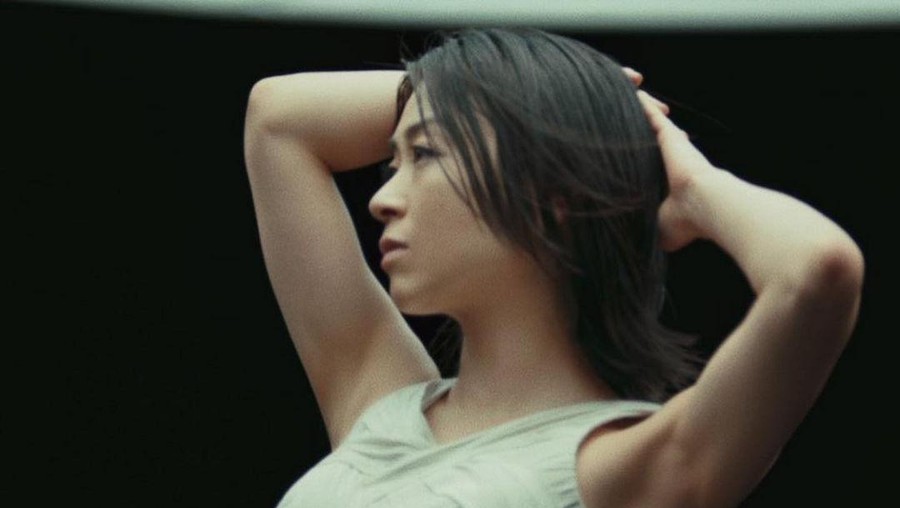 Utada Hikaru Akui Dirinya Non-Biner, Bukan Laki-laki atau Perempuan
