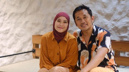 Detik Network