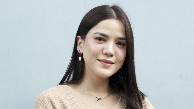 Artis peran Alice Norin baru mengungkapkan dirinya mengidap kanker sarkoma. Kenali jenis, penyebab, dan gejala kanker sarkoma yang penting untuk diwaspdai.
