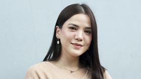 Efek Samping Operasi Kanker Sarkoma Seperti yang Dialami Alice Norin