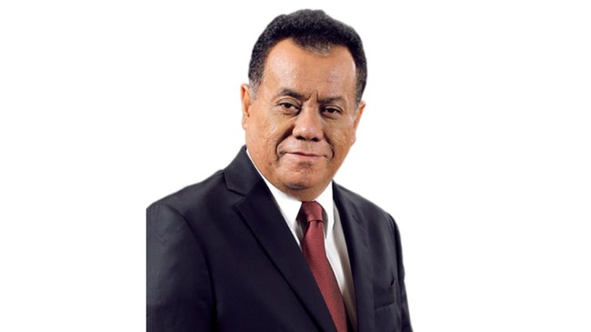 Wakil Ketua Komisi X DPR RI Abdul Fikri Faqih mengkritik dugaan rangkap jabatan Rektor Universitas Indonesia Ari Kuncoro sebagai komisaris di BUMN.