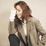 Intip 7 Koleksi Tas Mewah Jessica Jung, Ada yang Sampai 200 Jutaan!