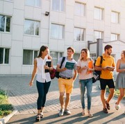 Bingung dengan Persiapan Kuliah? Coba Ikuti 6 Tips Berikut untuk Camaba