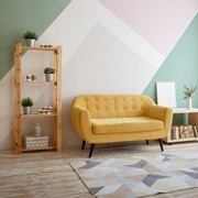 Cara Dekorasi Rumah dengan Karpet yang Tepat Agar Enak Dilihat