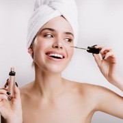 Bagus dan Murah, Berikut Rekomendasi Concealer di Bawah Rp100 Ribu