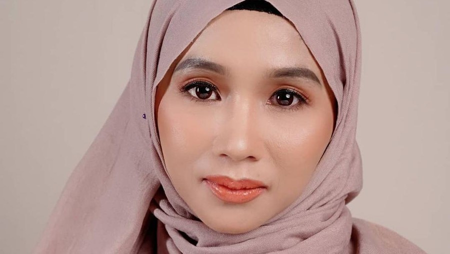 Fatimah Az Zahra