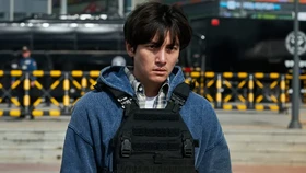 5 Box Office Korea Pekan Ini, Hard Hit Bertahan