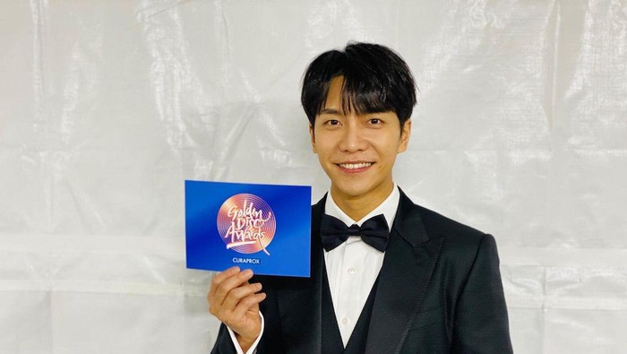 Tak Hanya Akting, 5 Aktor Ini Juga Jago MC Hingga Nyanyi