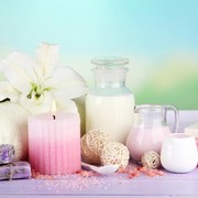 3 Rekomendasi Wewangian Scented Candle, Bikin Bobok Makin Nyenyak