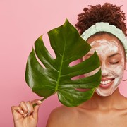 Tips Pilih Gentle Cleanser yang Aman dan Sesuai Jenis Kulitmu