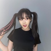Deretan Rapper K-Pop Asal Jepang yang Sukses Curi Perhatian Fans