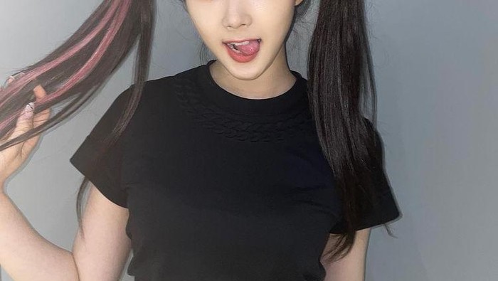 Deretan Rapper K-Pop Asal Jepang yang Sukses Curi Perhatian Fans