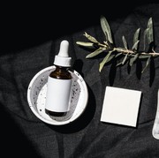 Mengenal Niacinamide Sebagai Holy Grail Ingredient Skincare Kamu