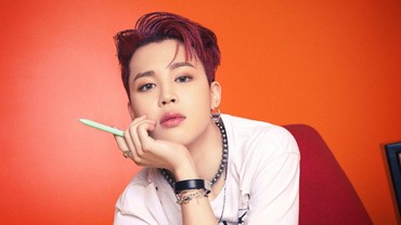 img-title Jimin BTS Bicara Soal Kecemasan & Kondisi Tak Stabil di Masa Lalu