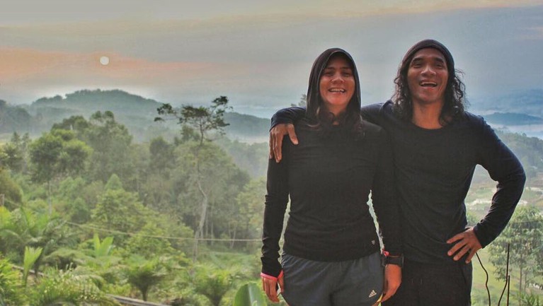 Kaka Slank Kaka Slank