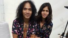 Kaka Slank