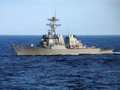 Kronologi LCS Memanas, China hingga AS Saling Gertak