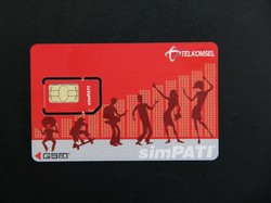 Begini Cara Unreg Kartu Telkomsel Aktif, Hilang, dan Hangus