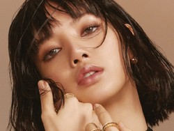 3 Makeup Artist Langganan Idol KPop Wanita, TWICE Hingga BLACKPINK
