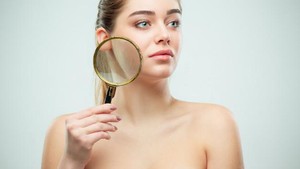 5 Kebiasaan Sederhana Merawat Skin Barrier Agar Tidak Mudah Rusak, Gampang Banget!