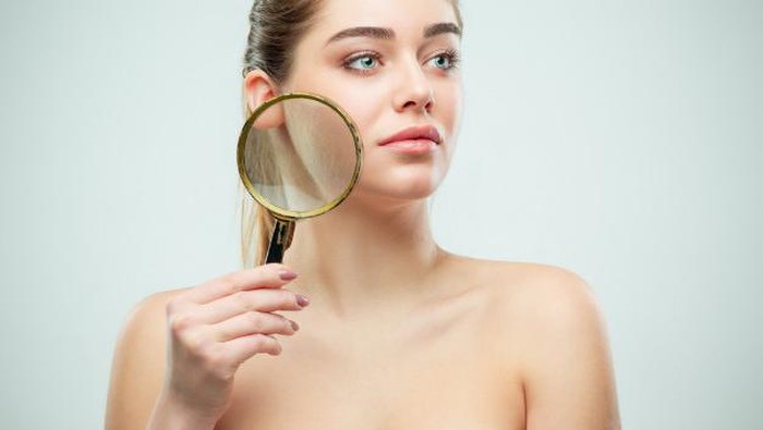 5 Kebiasaan Sederhana Merawat Skin Barrier Agar Tidak Mudah Rusak, Gampang Banget! 5 Kebiasaan Sederhana Merawat Skin Barrier Agar Tidak Mudah Rusak, Gampang Banget!