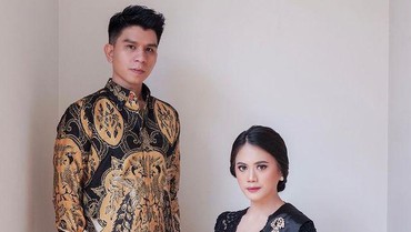 img-title Begini Kehidupan Ifan Govinda Usai Nikahi Politisi Cantik