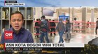 VIDEO: ASN Kota Bogor WFH Total