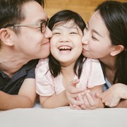 Trik Cerdas dan Hemat Ajak Anak Liburan, Dijamin Si Kecil Happy dan Dompet Kamu Tetap Aman!