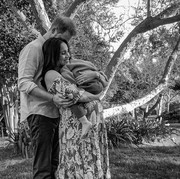 Kiat Melahirkan dari Pregnancy Guru Meghan Markle