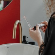 Pro Kontra Pakai Pasta Gigi untuk Jerawat, Bahaya Gak ya?