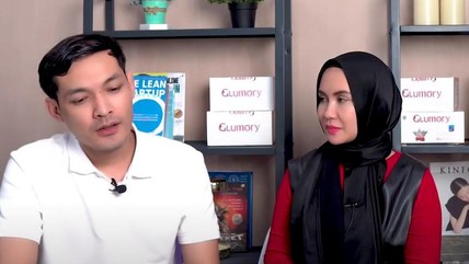 Detik Network