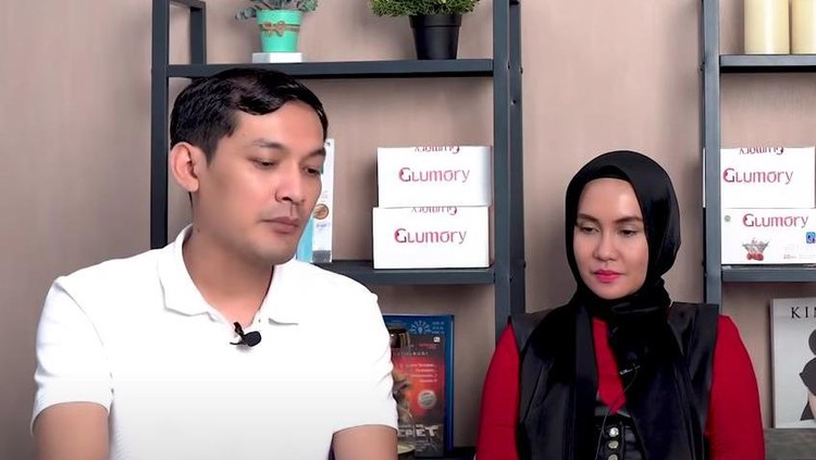 Pasutri Miliarder Pasutri Miliarder