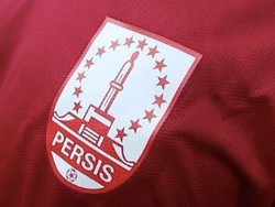 Persis Solo Siapkan Laga Level Tinggi Saat Uji Coba Lawan PSIM Jogja