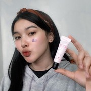 Paling Mahal 79 Ribu! Apa Saja Pilihan Produk Makeup yang Cocok untuk Remaja?