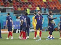 Euro 2020: Muncul Petisi Minta Prancis Dihapus dari Peta