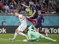 3 Petisi Konyol di Euro 2020