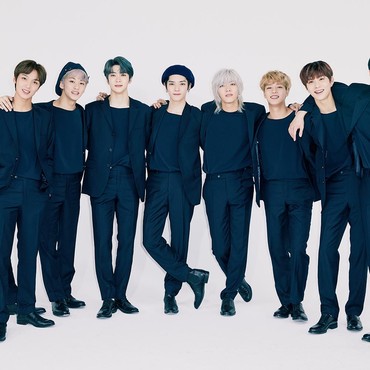 Rayakan 5 Tahun Debut, NCT 127 Gelar Online Fan Meeting