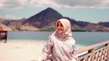 Detik Network