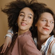 Makeup Mudah dan Cepat, Cocok untuk Online Meeting