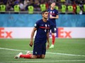 3 Bintang Man United Tersingkir Usai Transfer Varane
