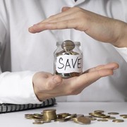 6 Kebiasaan Sepele yang Bikin Rencana Menabung Susah Terwujud