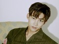 Taecyeon 2PM Ejek Kim Hye-yoon di Syuting Secret Royal Inspector & Joy