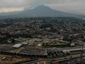LMAN Bayar Pembebasan Lahan Proyek Strategis Rp13,4 T