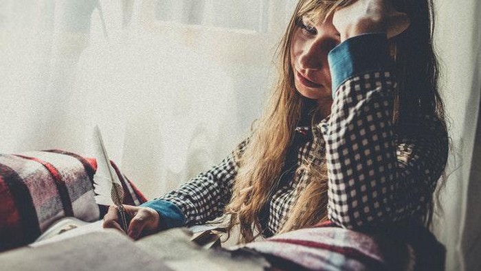 4 Hal yang Sering Menjadi Ketakutan Karyawan di Tempat Kerja, Apa Saja?