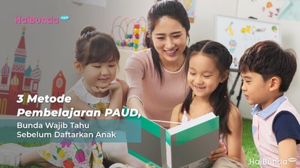 Detik Network