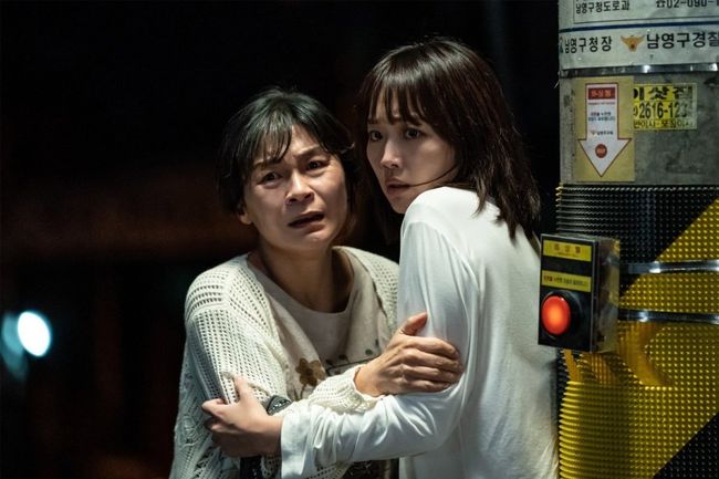 15 Film Psikopat Korea Terbaik Rating Tertinggi Kisah Nyata And Pembunuhan Berantai 0294