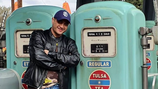 Ferry Irawan mengaku mengalami kerugian imbas kena kasus kekerasan dalam rumah tangga (KDRT) terhadap Venna Melinda.