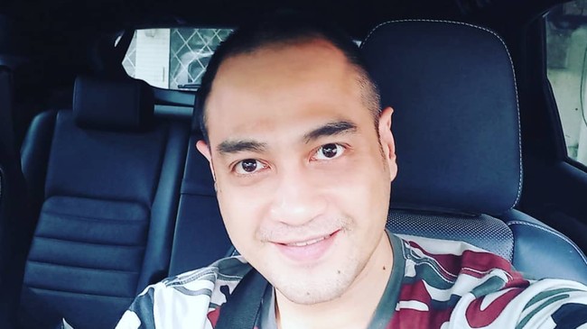 Kasus KDRT yang diduga dialami Vena Melinda semula dilaporkan di Polres Kediri Kota, namun penyidik kemudian melimpahkannya ke Polda Jatim.