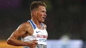 Olimpiade: Atlet Britania Raya Mengaku Palsukan Tes Covid-19