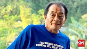 PERSI Surati Bupati Banjarnegara soal Permainan RS dan Covid